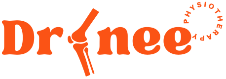 Dr Knee Test